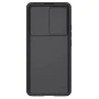 Nillkin CamShield Pro cover case for Xiaomi Redmi K60, K60 Pro, Xiaomi Poco F5 Pro order from official NILLKIN store